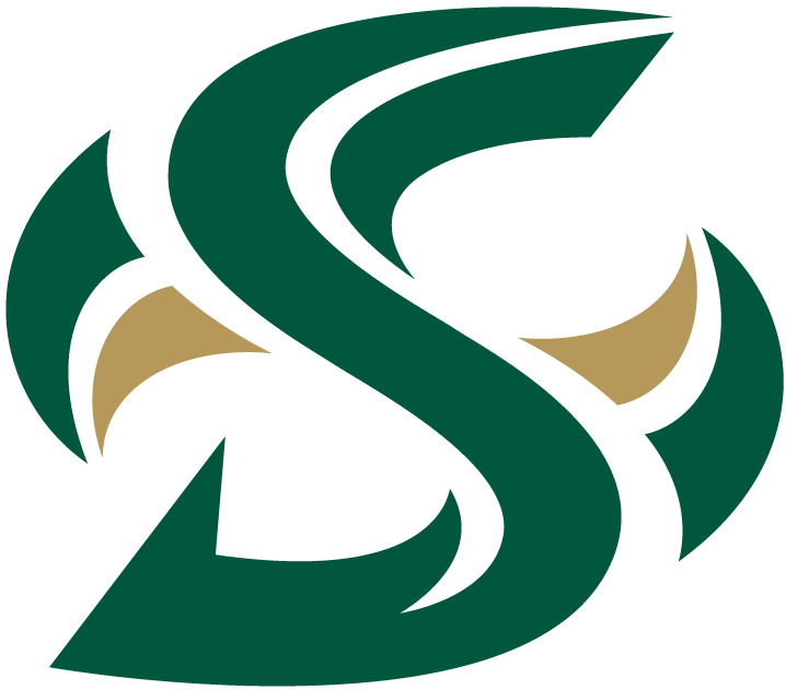 Sacramento State Hornets 2006-Pres Primary Logo iron on transfers for T-shirts